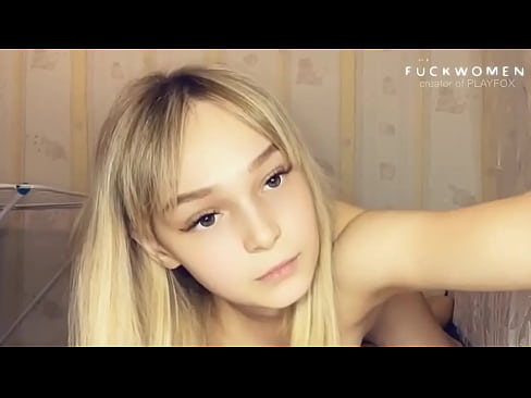 ❤️ Aseezina den eskolarria ahozko krema pultsatua ematen dio ikaskideari ❤️❌ Porno fb gurean eu.alluremagazine.top ❌